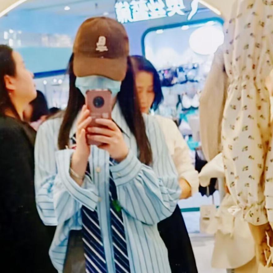 糖糖小葫芦