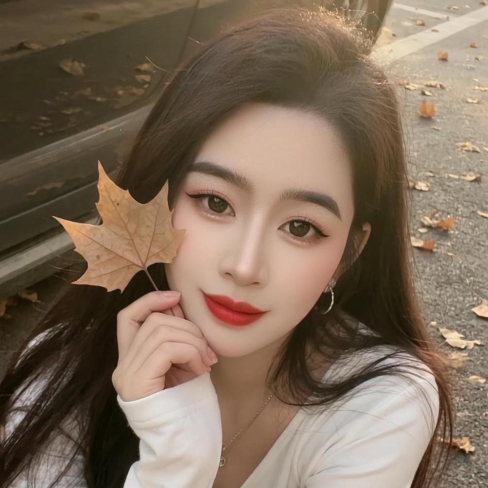 姚姚🌻
