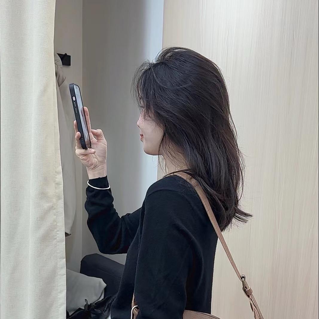 DIANDIAN•點點家