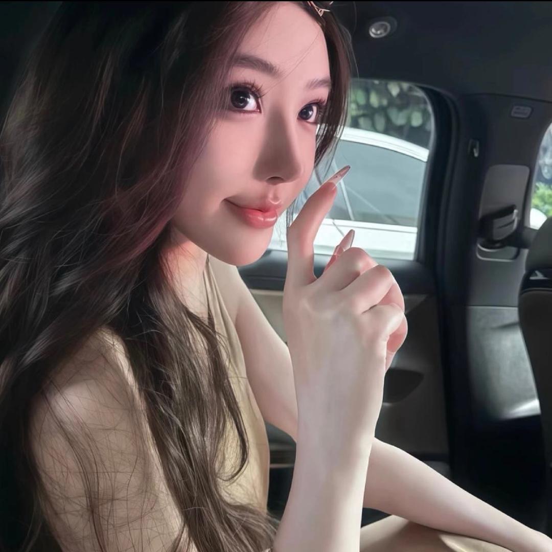 我亲爱的-