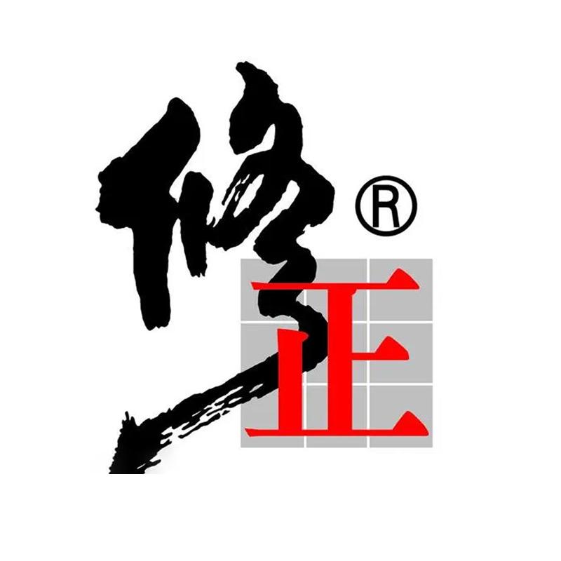 修正可艺颜专卖店