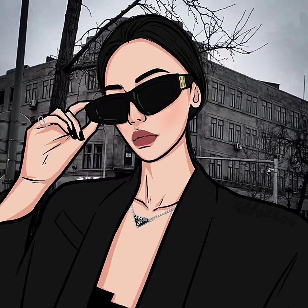 a、张🉐美❗❁҉҉҉҉҉҉҉҉