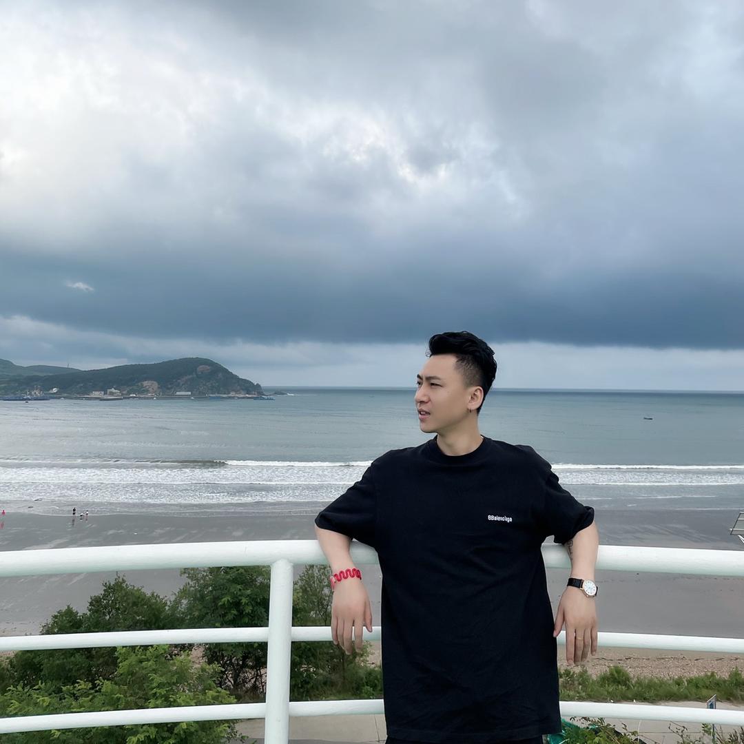 说变就变