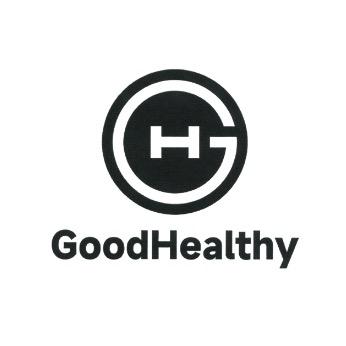 GH GoodHealthy海外旗舰店