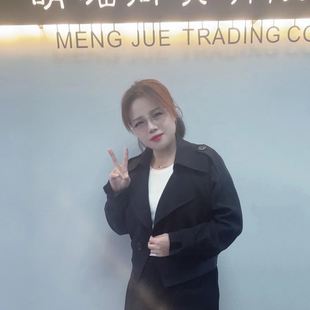 香香姐