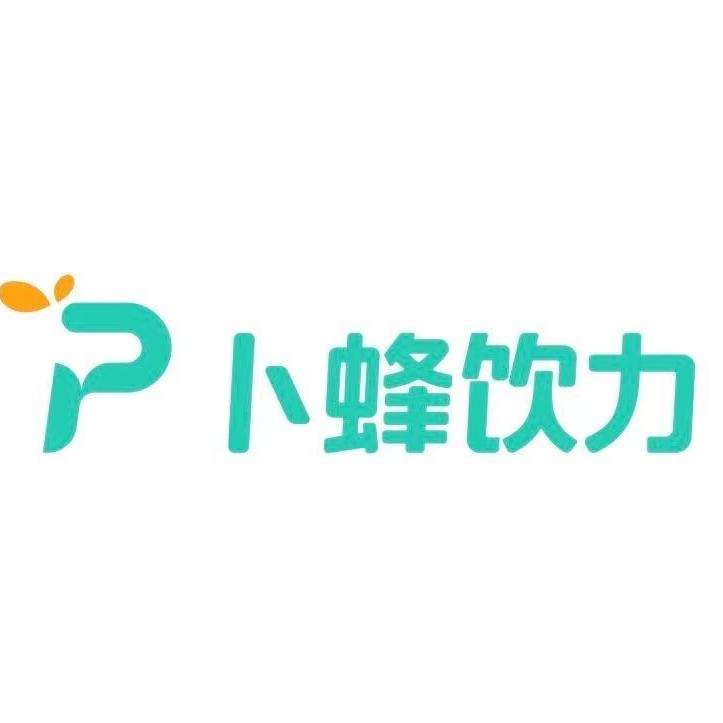 卜蜂人工智能科技（杭州）有限公司