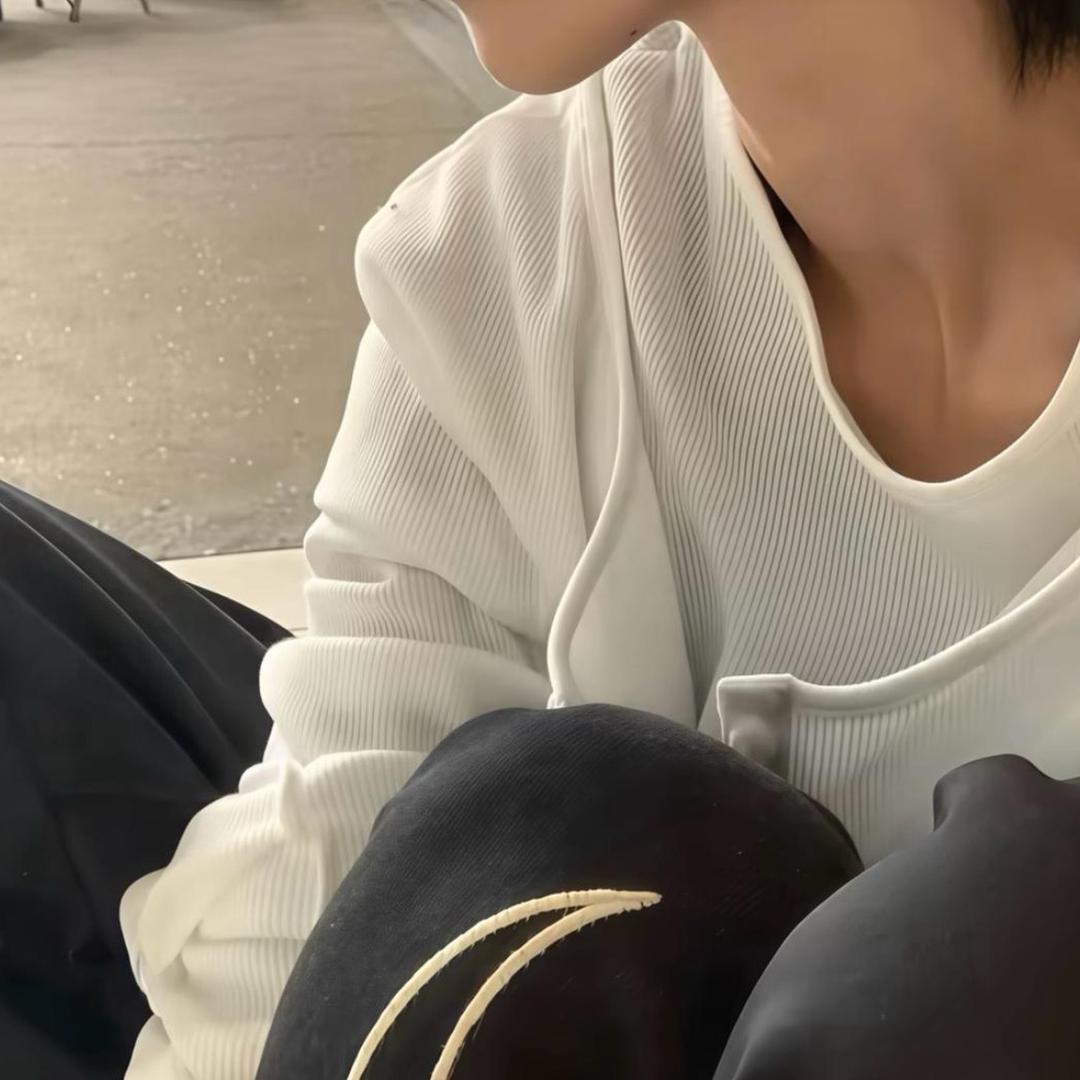 想睡好觉