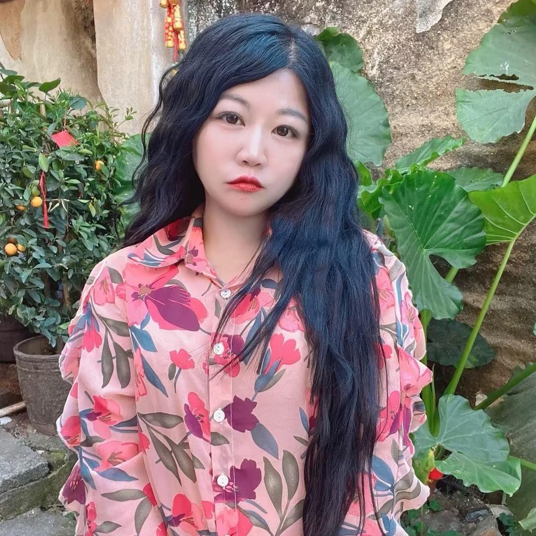小鲁班（涅槃重生）
