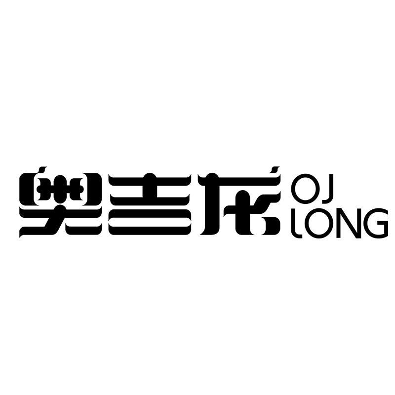 奥吉龙(汽车清洁养护)