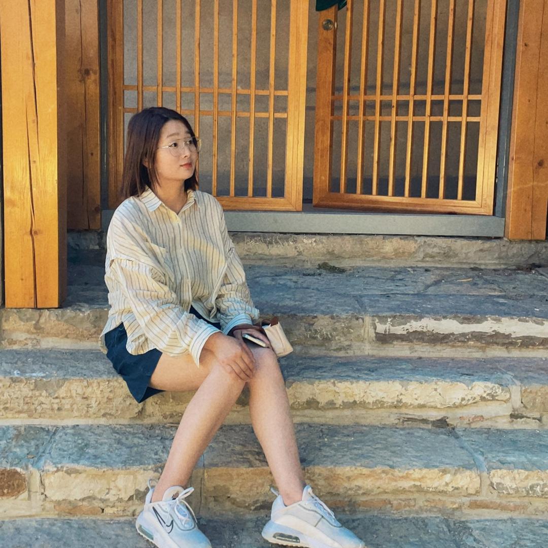 涵今