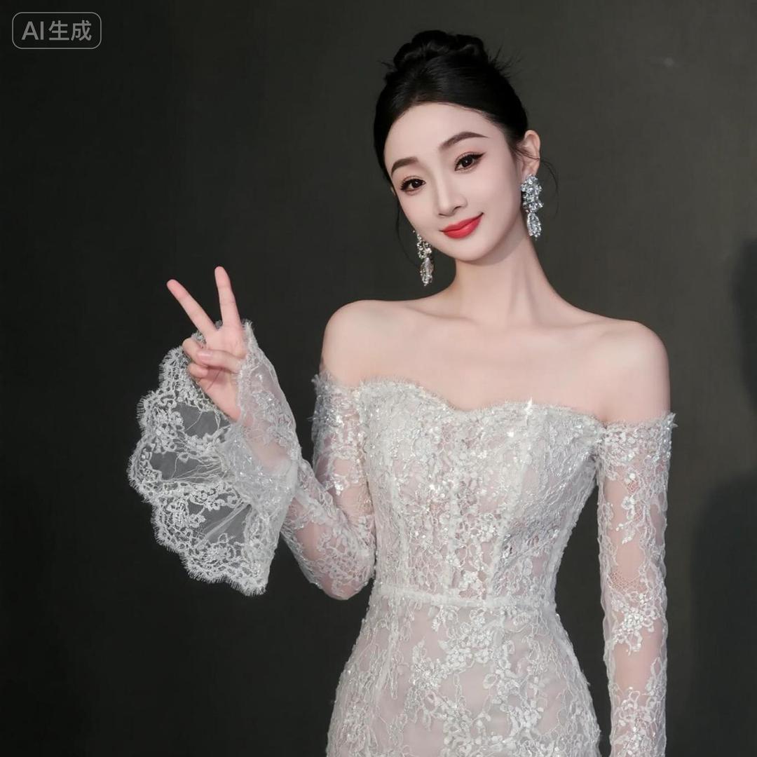 娟娟小时代百货