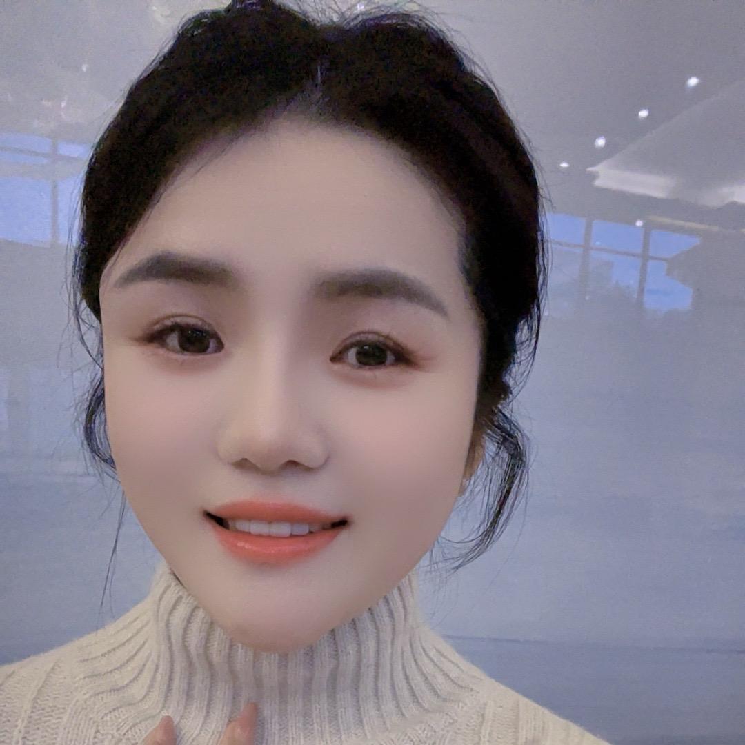 世纪宏府李伟娟