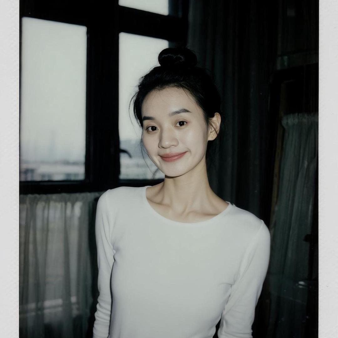 . 美白 护肤🧴