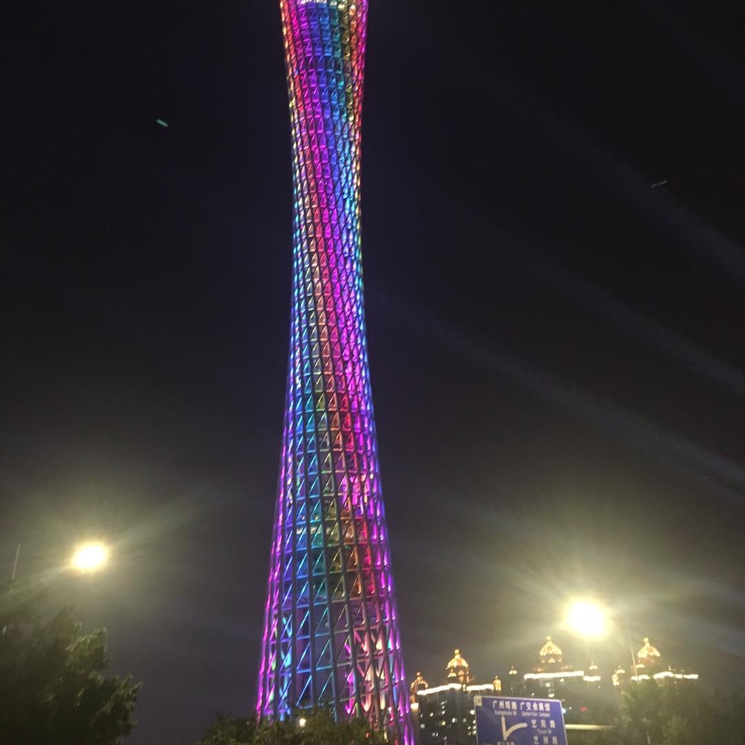 &从头再来&