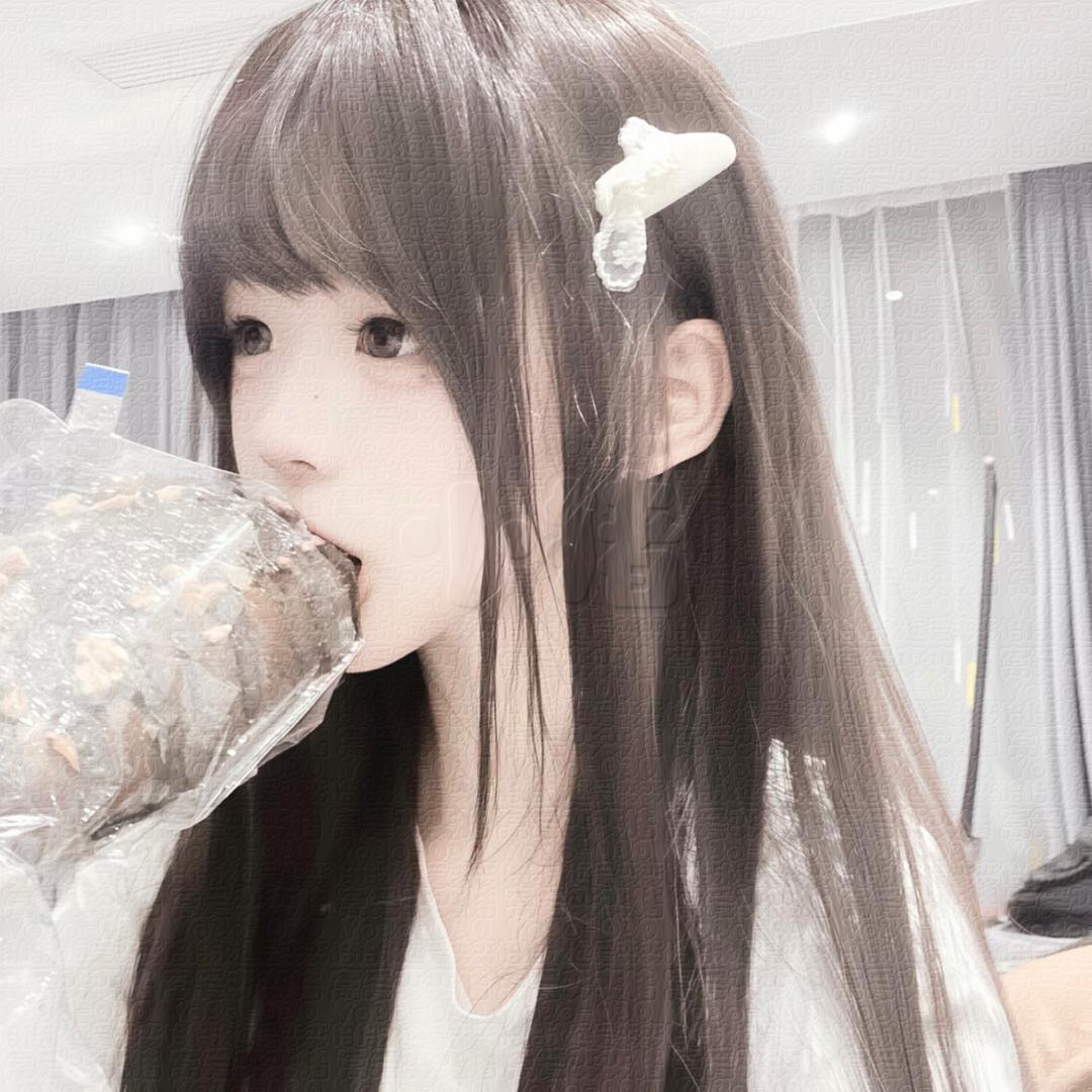 小肥猪