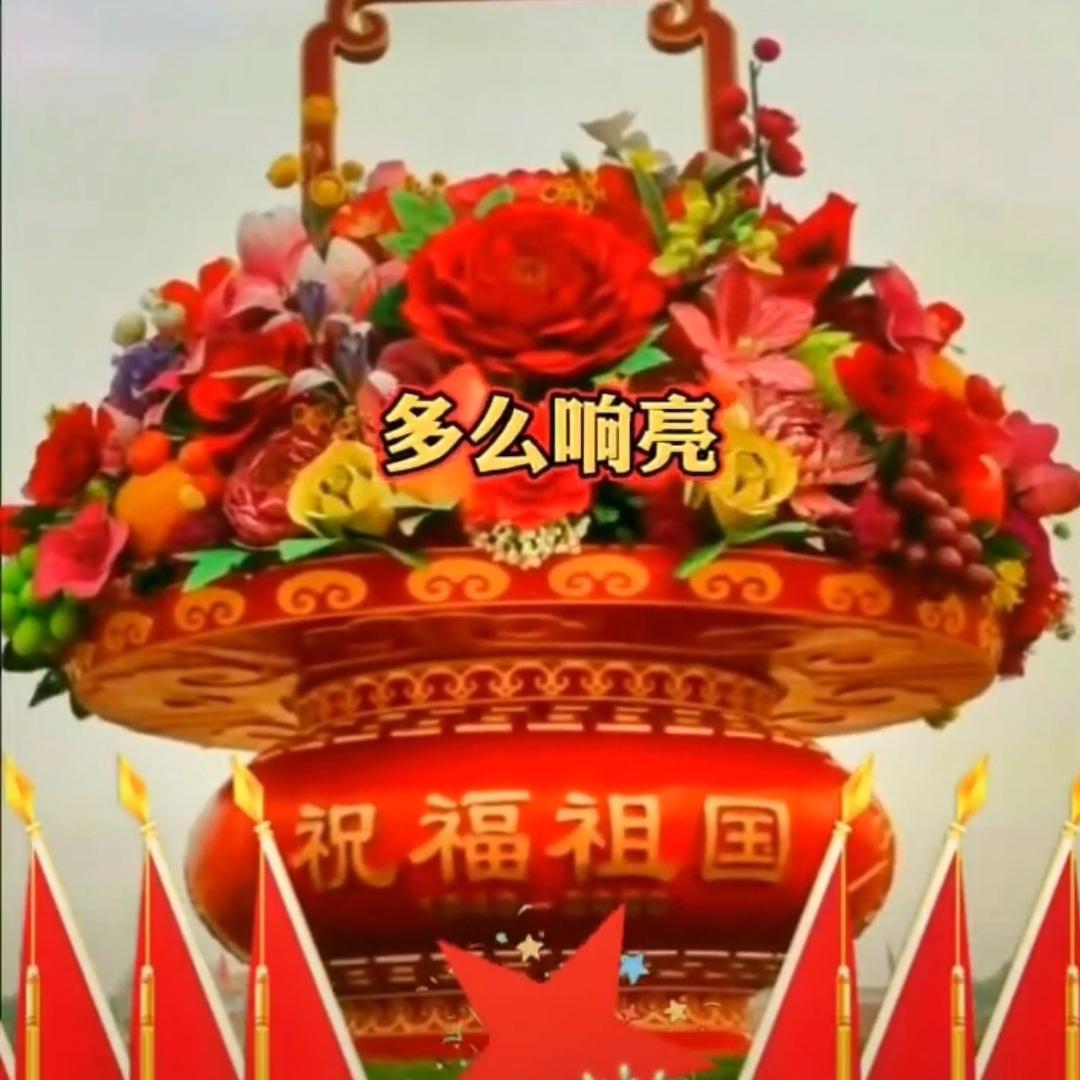 阳光品质女装