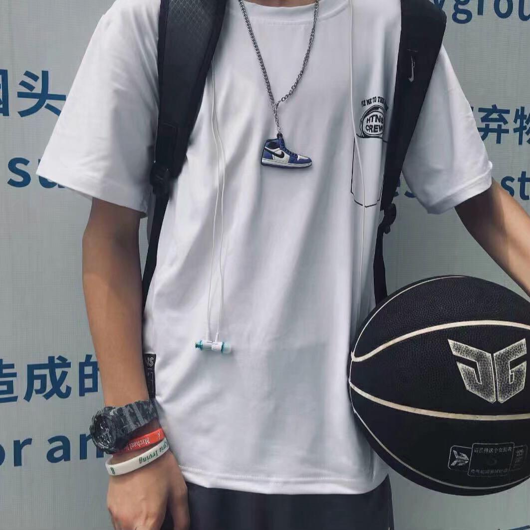 李哈哈