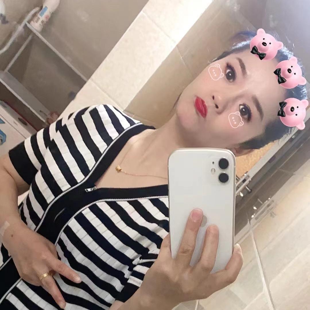 A木子👄