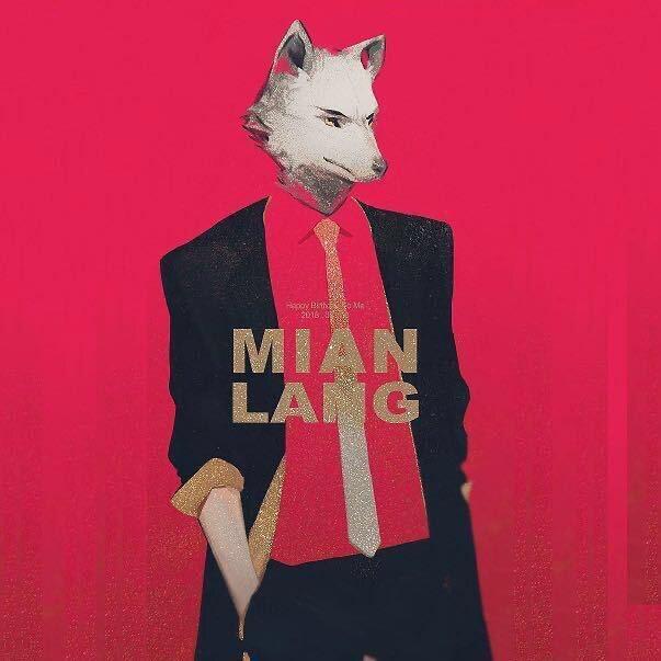 运