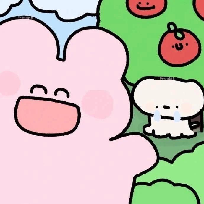 淘多多优选