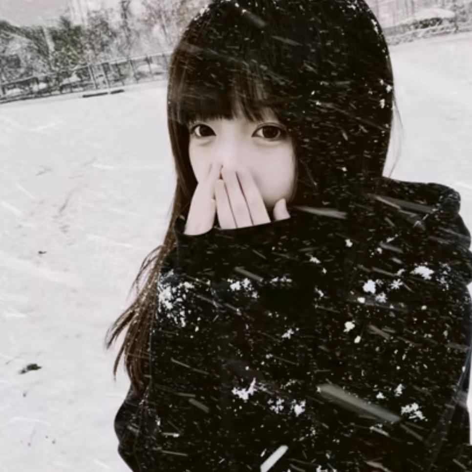 🖤