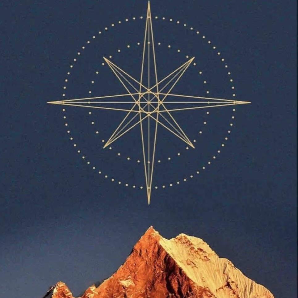 小芳总（威海民宿&潮牌商家🔍主页）