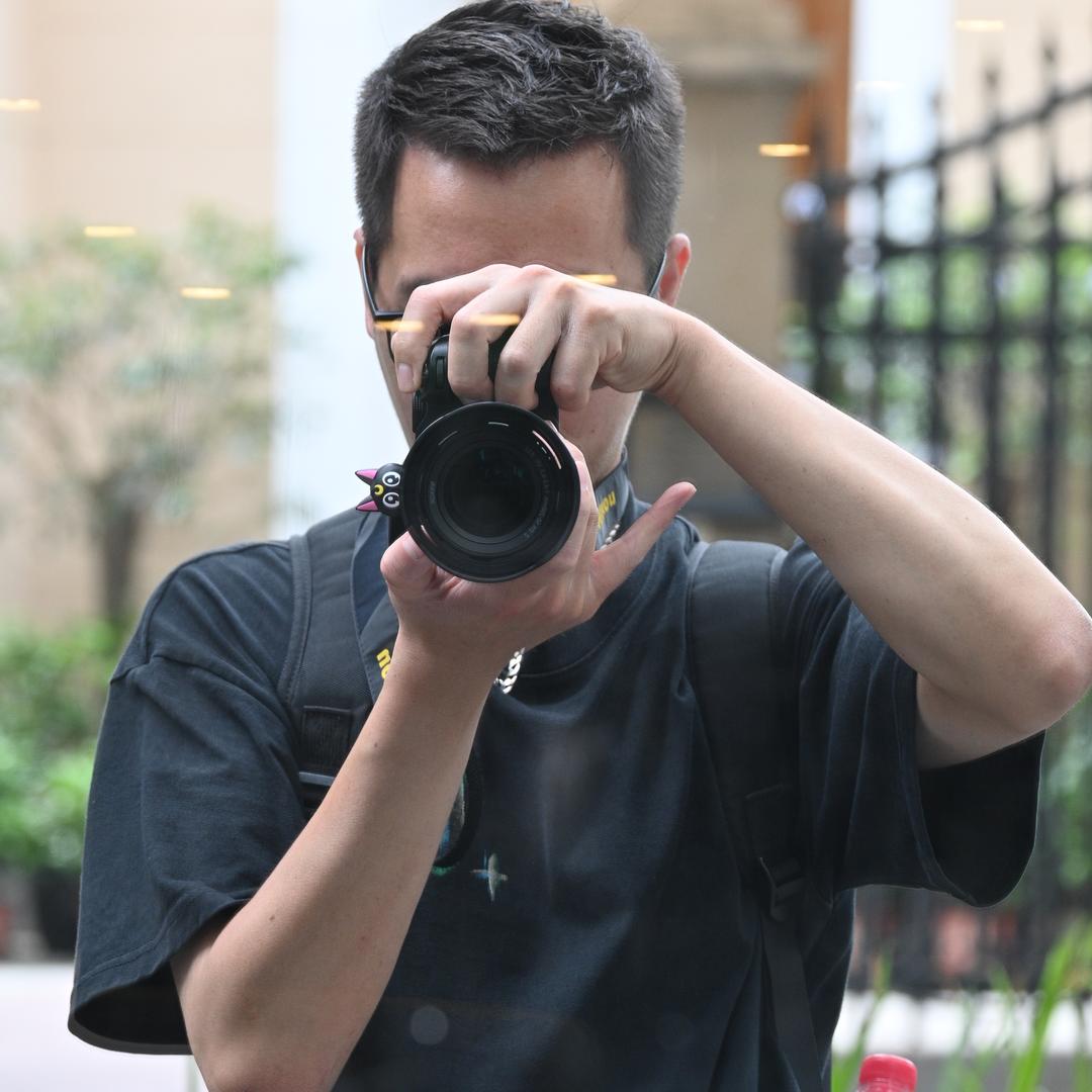 金利镇快又美-大明