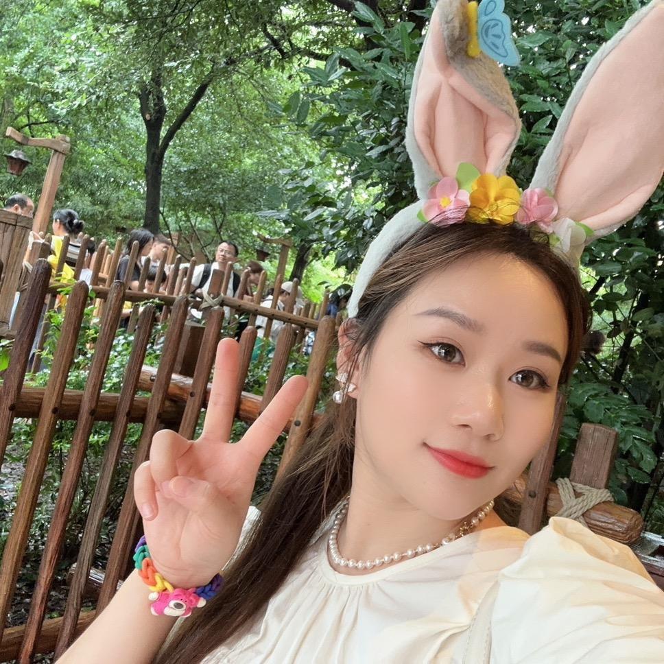 @大喵吖