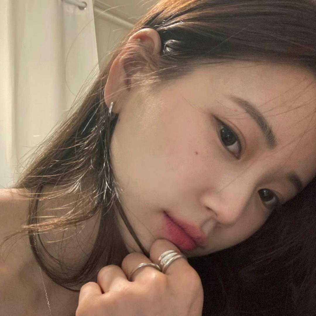 广州UN鞋柜