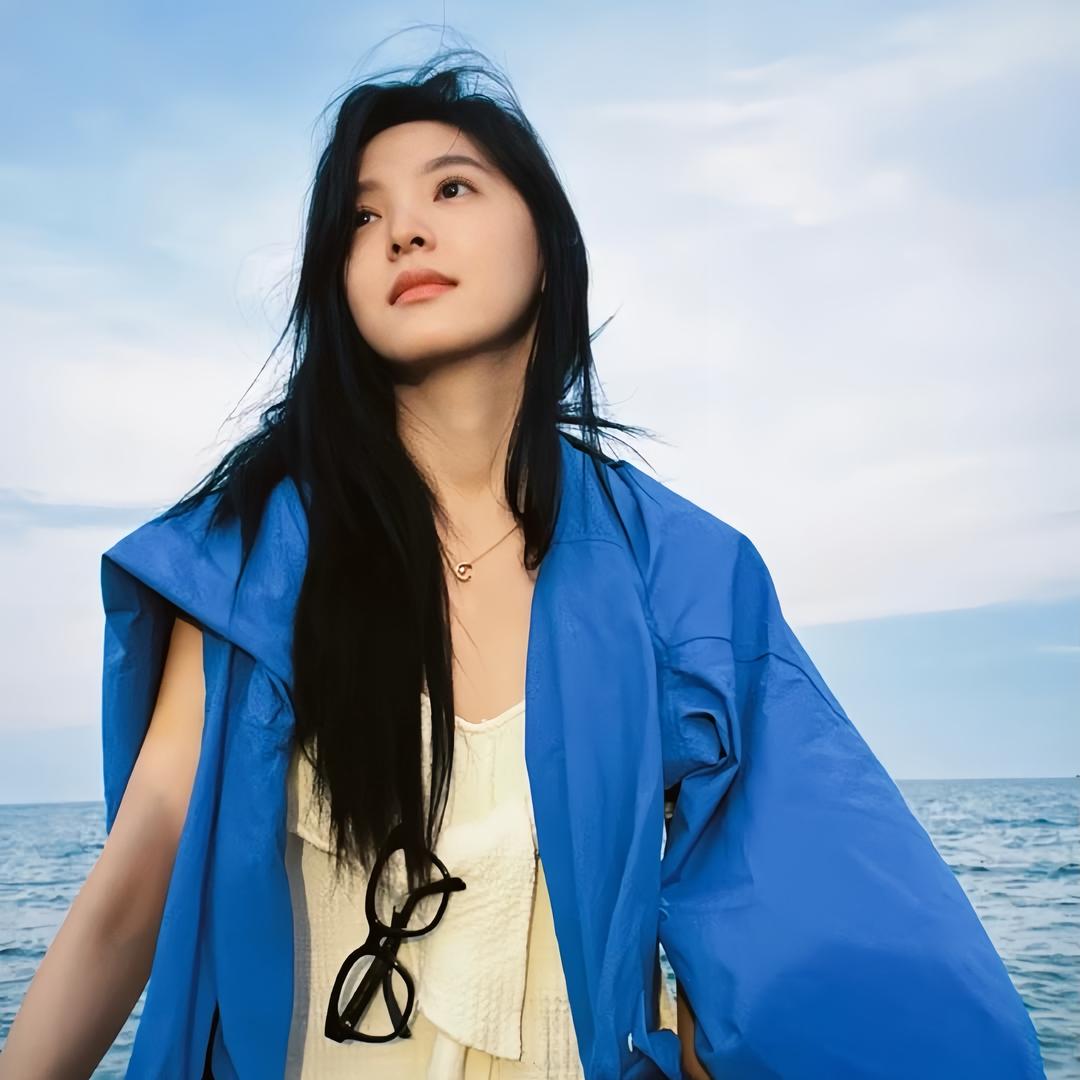 混沌脑袋