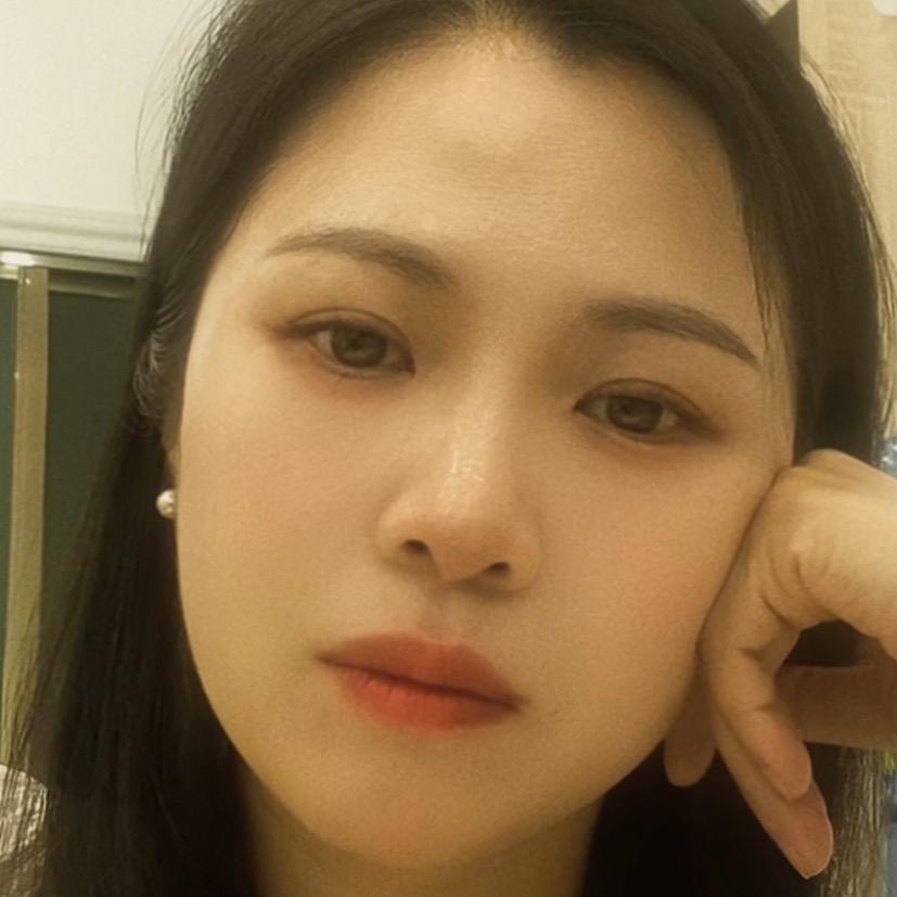 富顺县嘉万房产信息服务部（个体工商户）