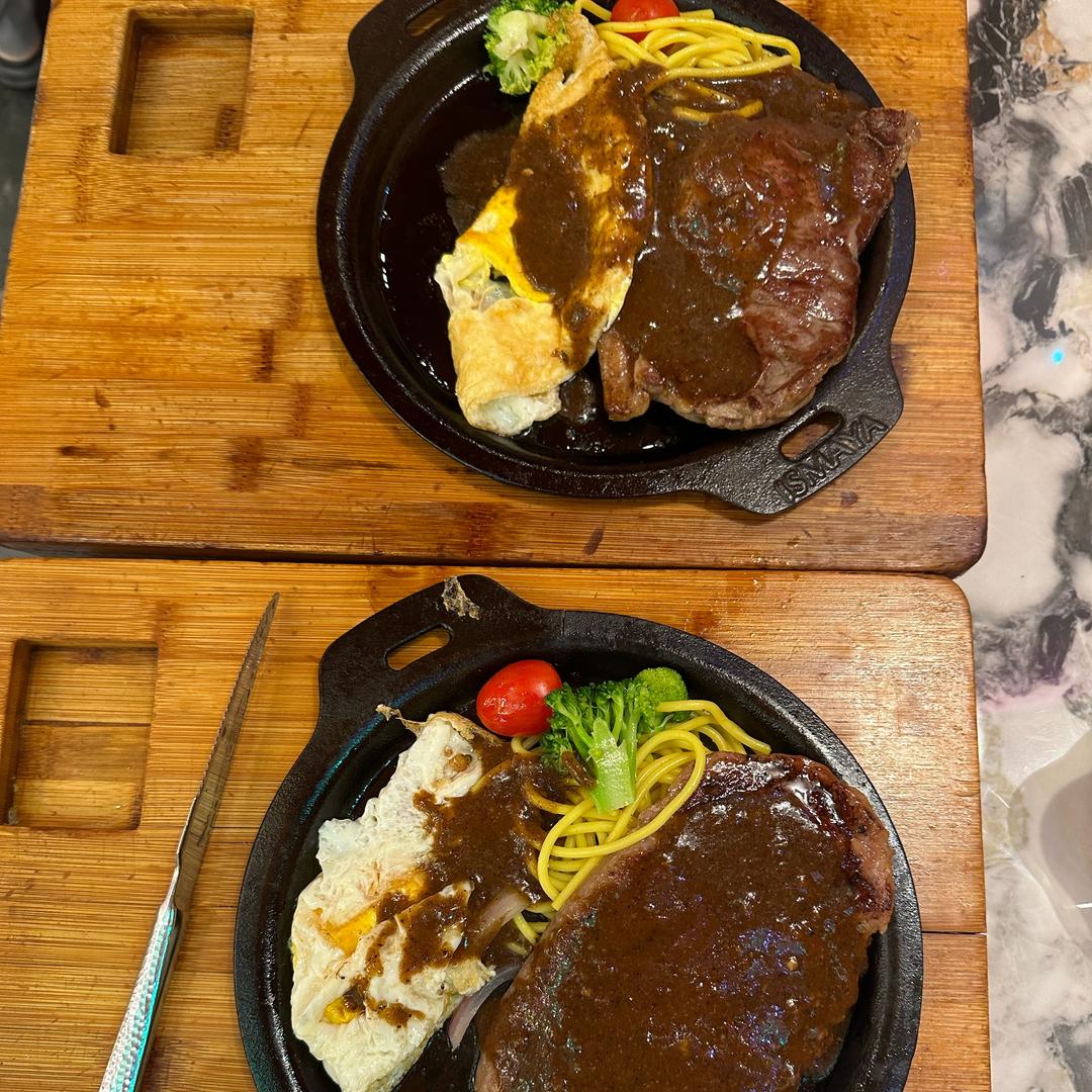 优选推荐