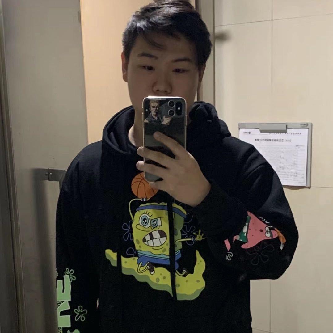 腰片烫火锅（数码版）