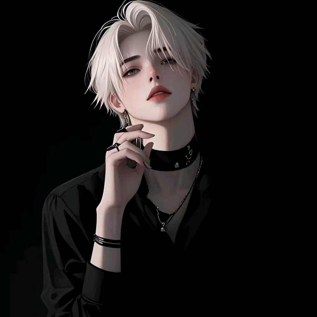 小九