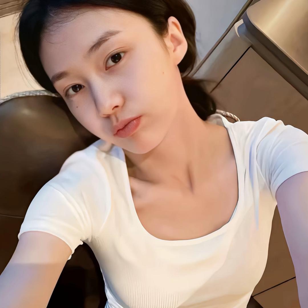 ￴ㅤ￴￴ ￴￴￴ㅤ