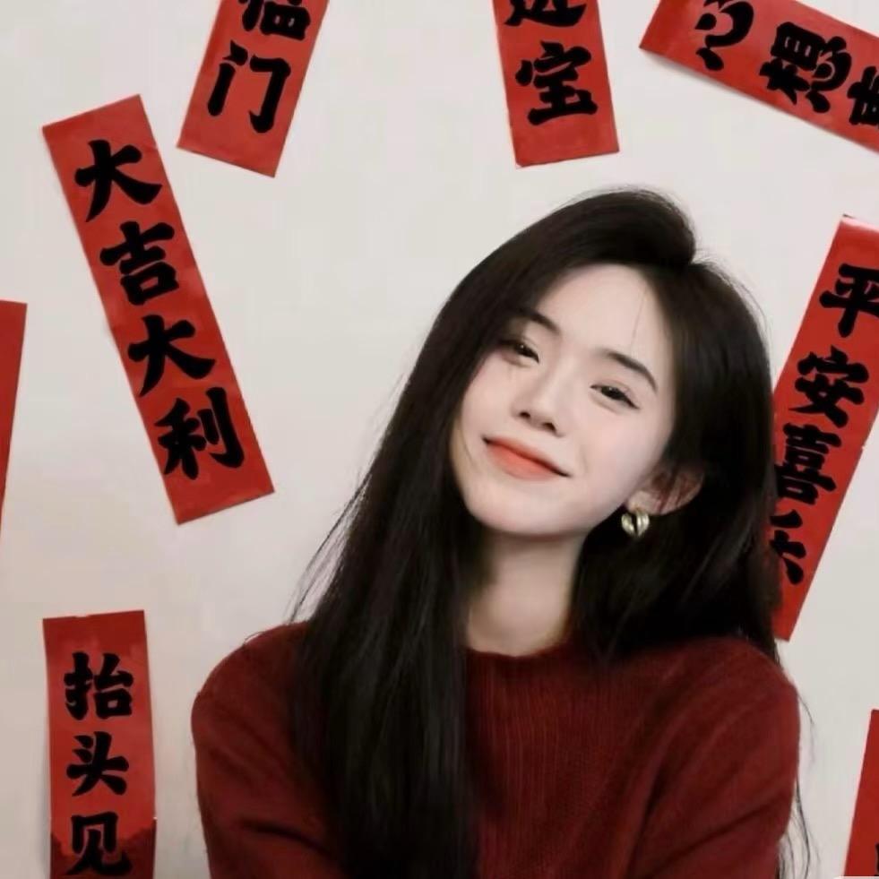 🌳和风很熟
