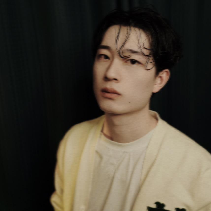 六角派大星😶‍🌫️