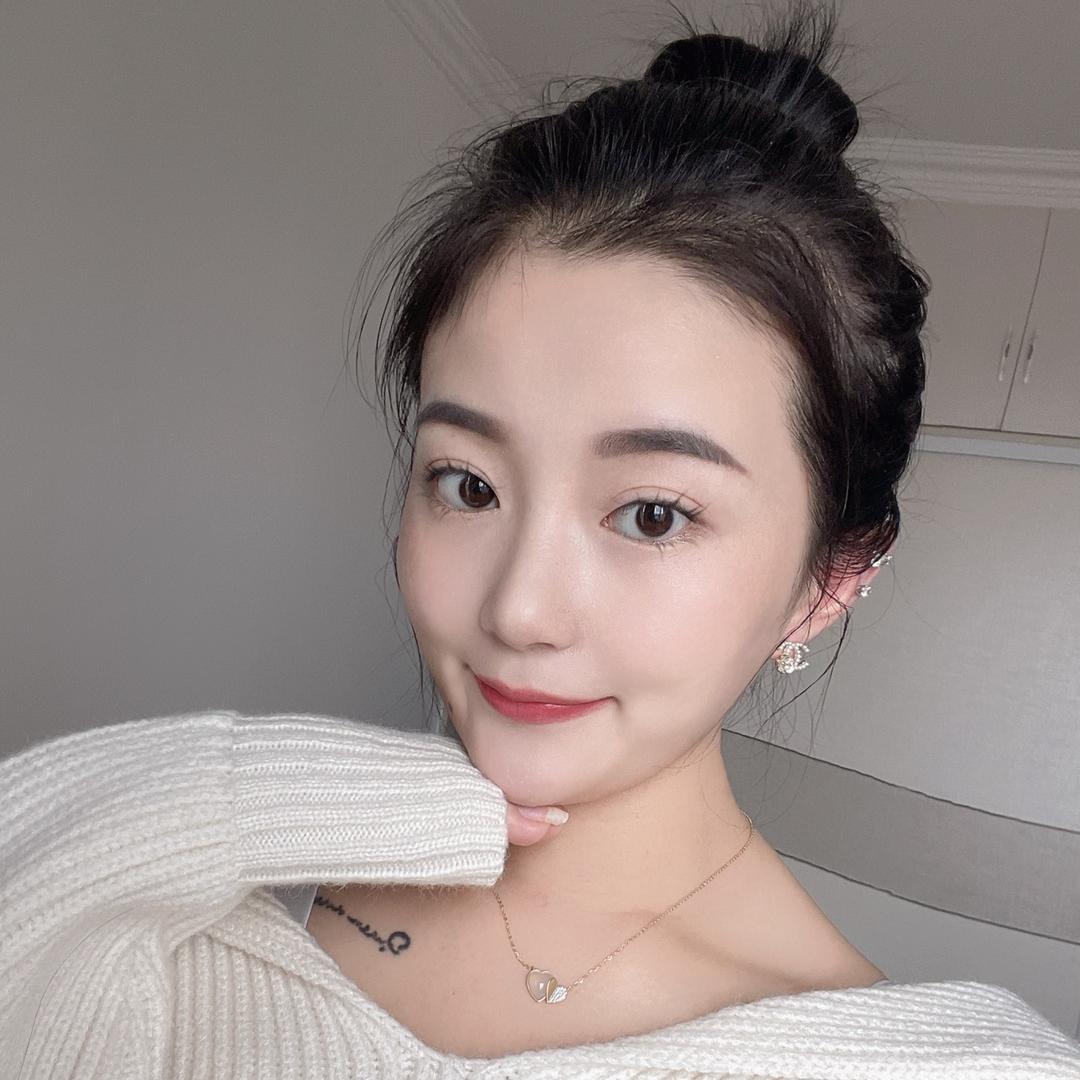 果果 好物