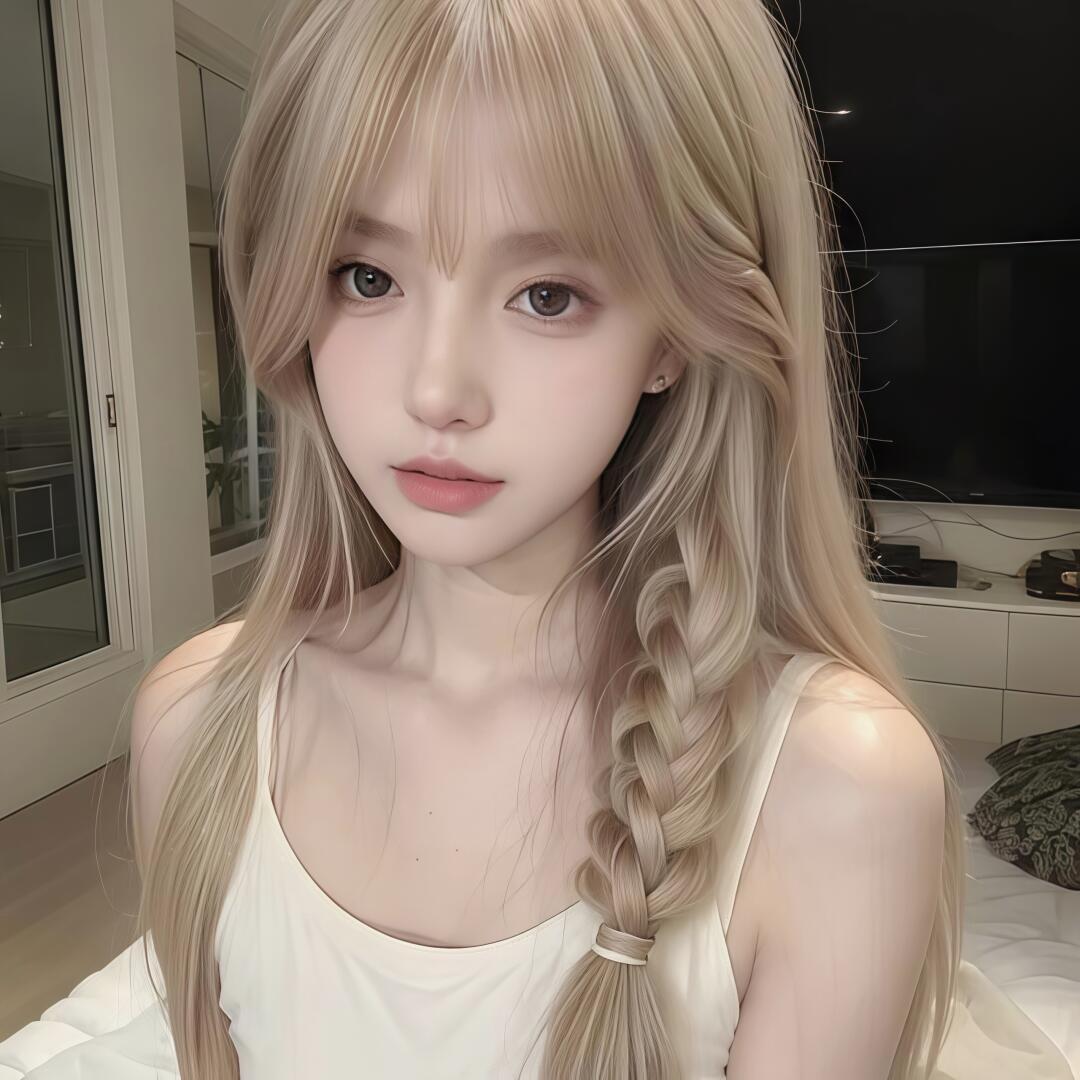 纤赖