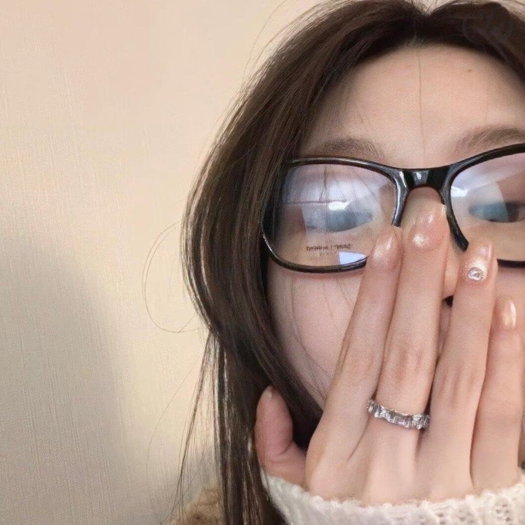 ¹杯冰美式