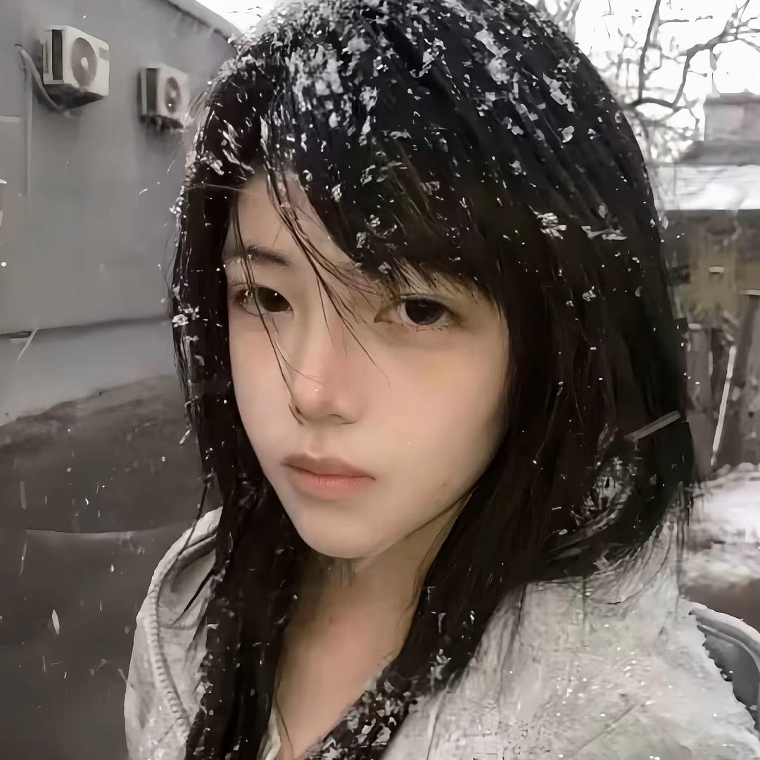 小刀