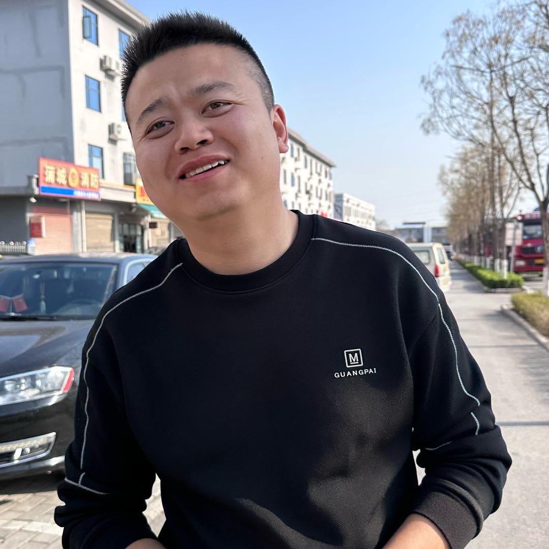 蒲城善养堂吴钊