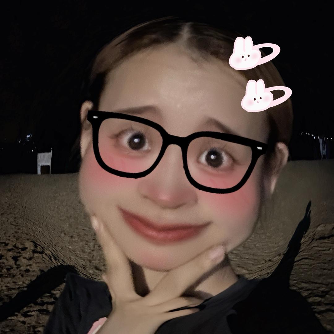 啵啵虎然然