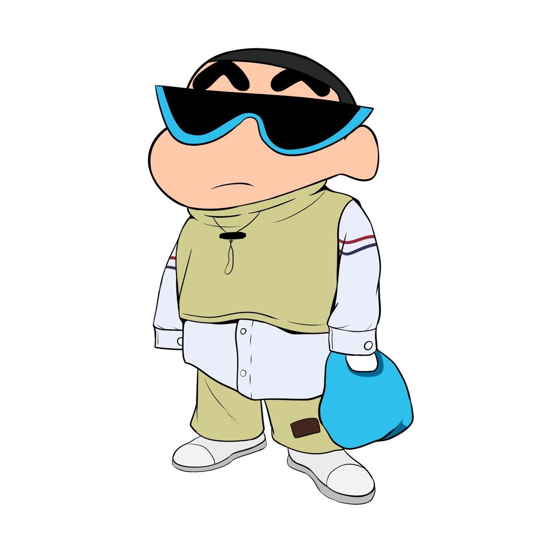 小止