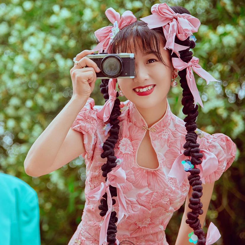 小鱼多多呀