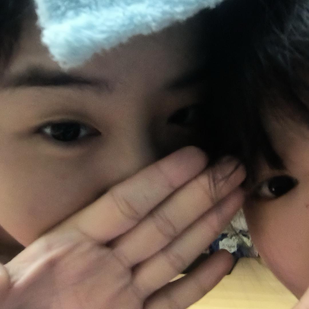 第九片海^（见过露思版