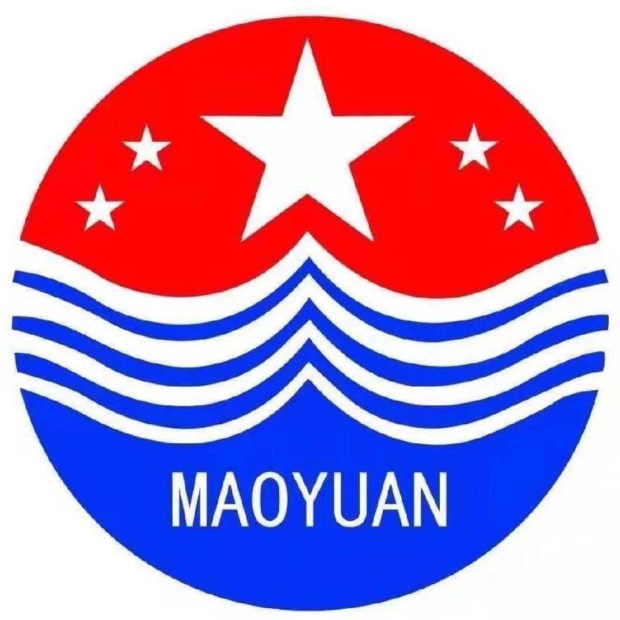 茅香共享万家⑧