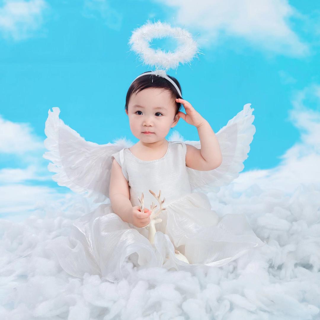 🌼᭄小玥ꚸ瑶瑶Չᐝ࿐ᩚ