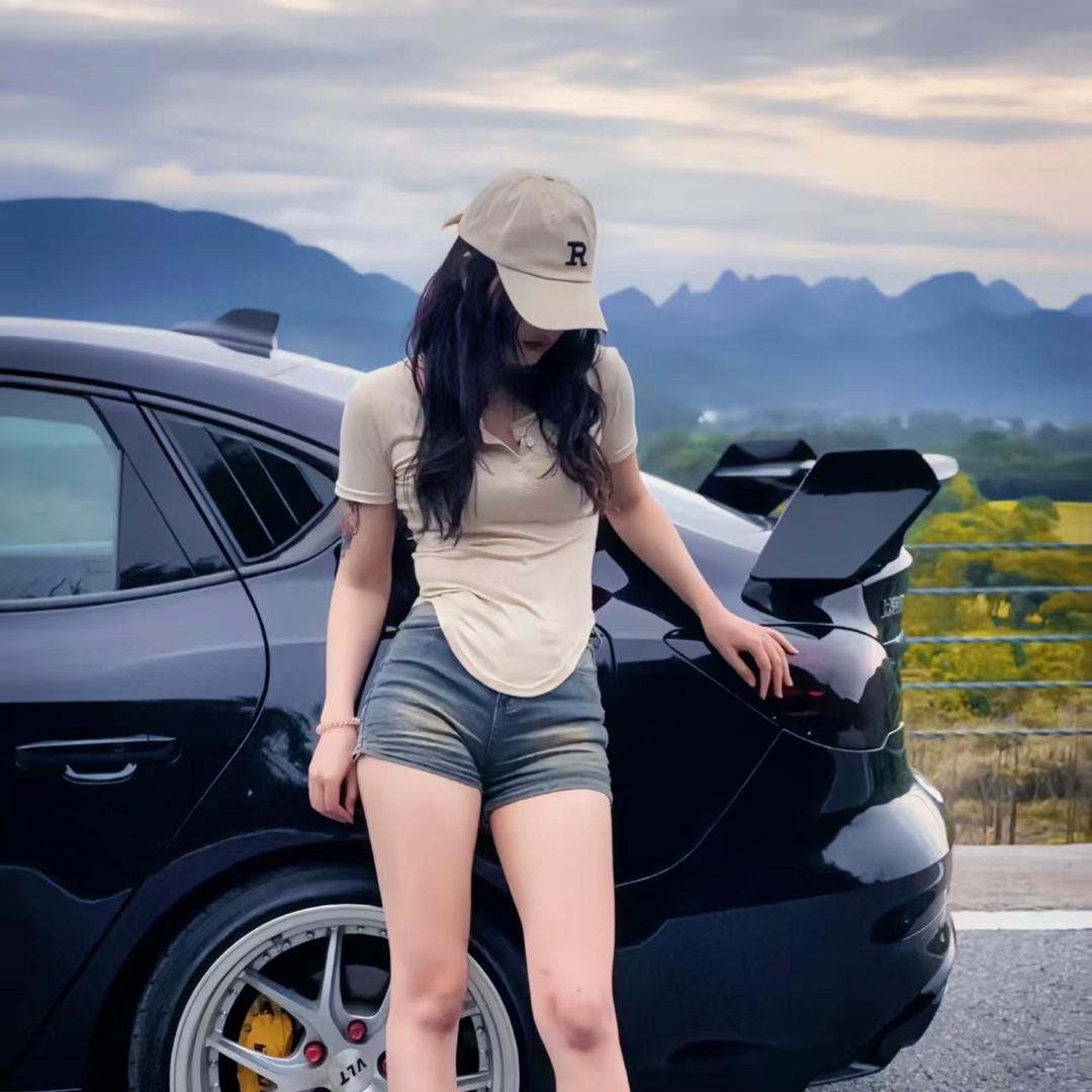 千总探车