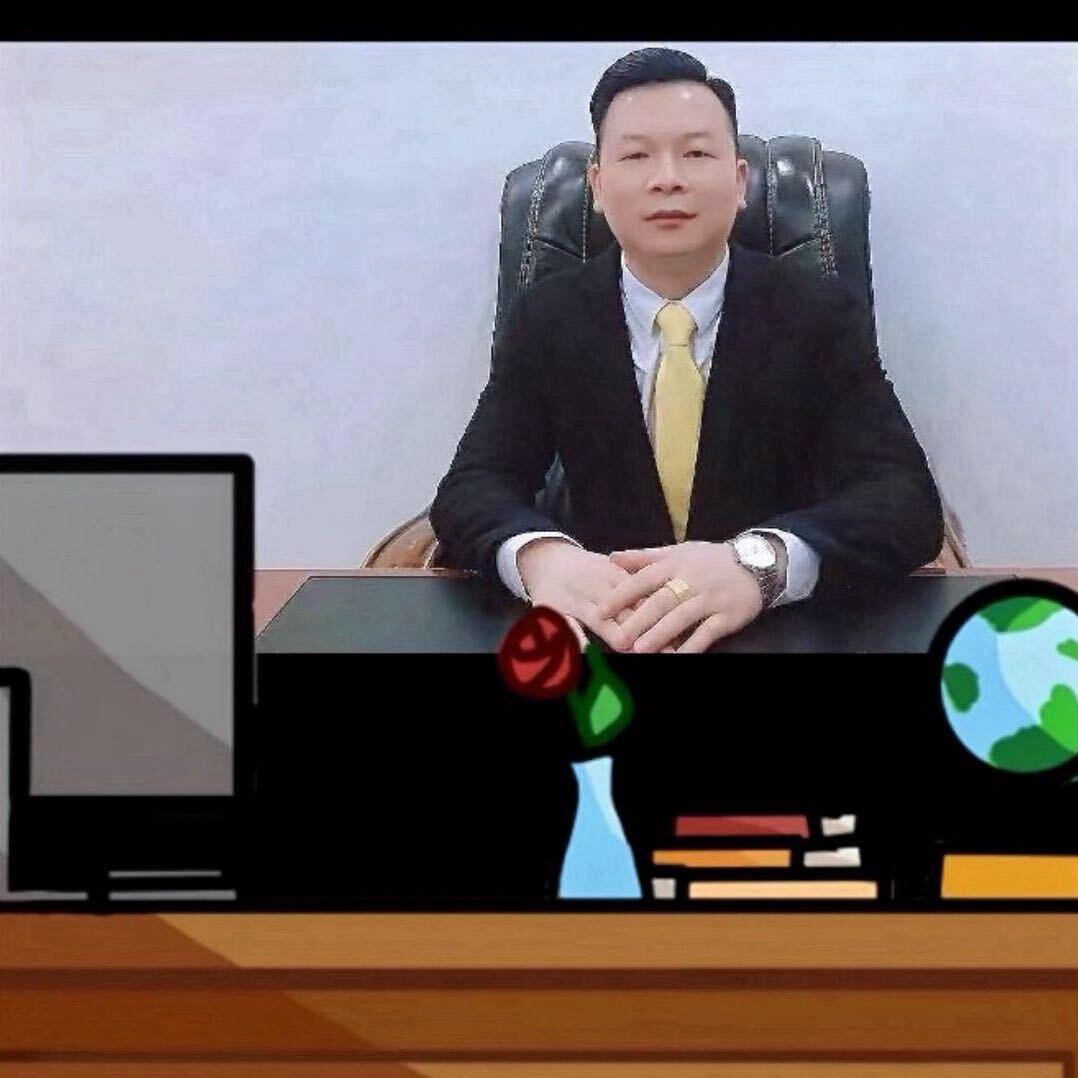 小刘哥